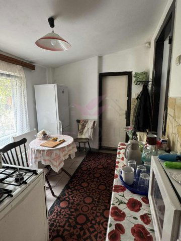 Eladó családi ház, Debrecenben 22.5 M Ft, 2 szobás