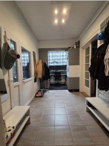 Eladó családi ház, Budapesten, IV. kerületben 71.5 M Ft