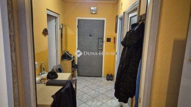 Eladó panellakás, Budapesten, IV. kerületben 85 M Ft, 3+1 szobás