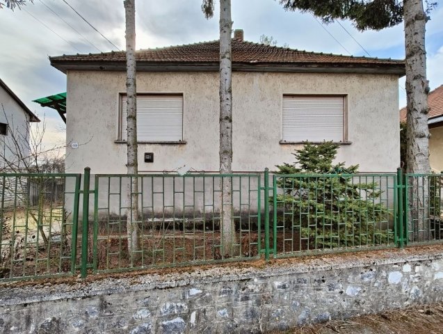 Eladó családi ház, Edelényben 25.9 M Ft, 3 szobás