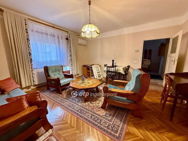 Eladó téglalakás, Debrecenben 58.5 M Ft, 2 szobás