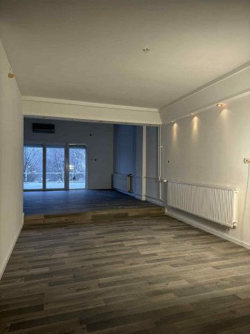 Eladó sorház, Pécsett 89.9 M Ft, 5 szobás / költözzbe.hu