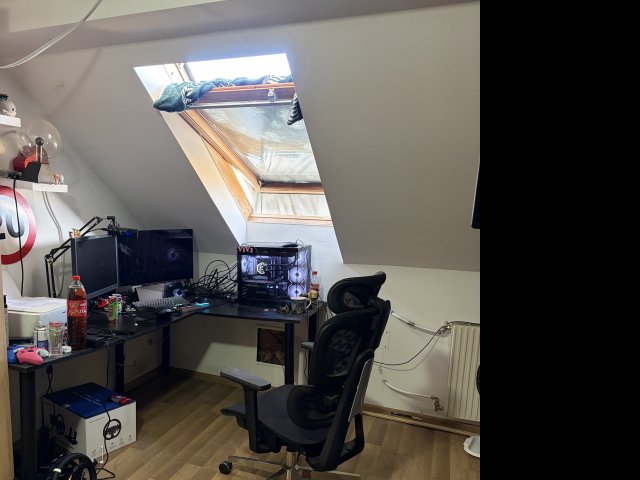 Eladó családi ház, Hernádnémetin 75 M Ft, 5 szobás