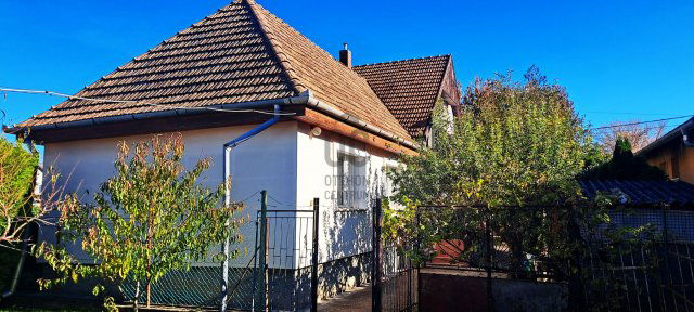 Eladó családi ház, Százhalombattán 89.9 M Ft, 5 szobás