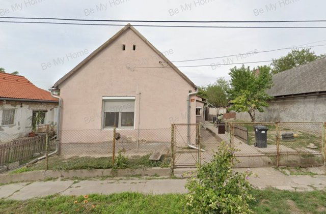 Eladó családi ház, Adonyban 19.5 M Ft, 3 szobás