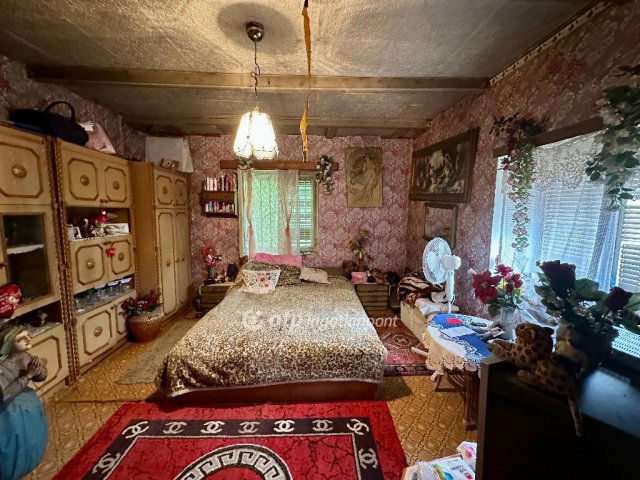 Eladó mezogazdasagi ingatlan, Nagykátán 8.5 M Ft, 2 szobás