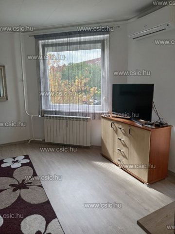 Eladó panellakás, Dunakeszin 95 M Ft, 2+1 szobás