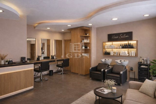 Eladó üzlethelyiség, Budapesten, XV. kerületben 29.9 M Ft