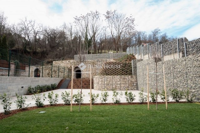 Kiadó téglalakás, albérlet, Budakalászon 430 E Ft / hó