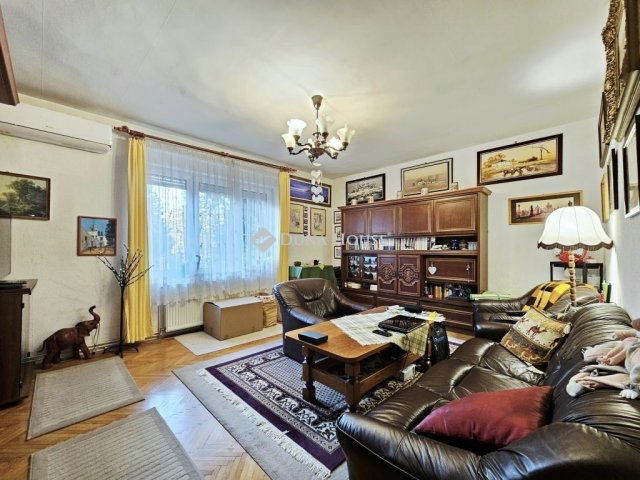 Eladó téglalakás, Budapesten, X. kerületben 64.9 M Ft, 2 szobás