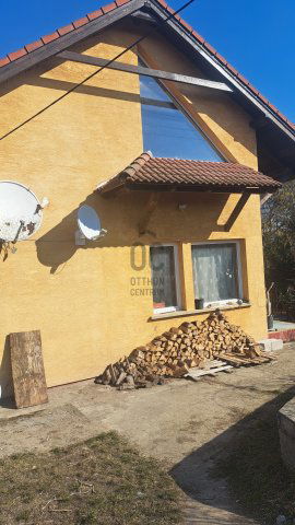 Eladó családi ház, Budapesten, XI. kerületben 195 M Ft, 6 szobás