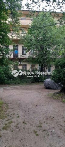 Eladó téglalakás, Budapesten, X. kerületben 59 M Ft, 3 szobás