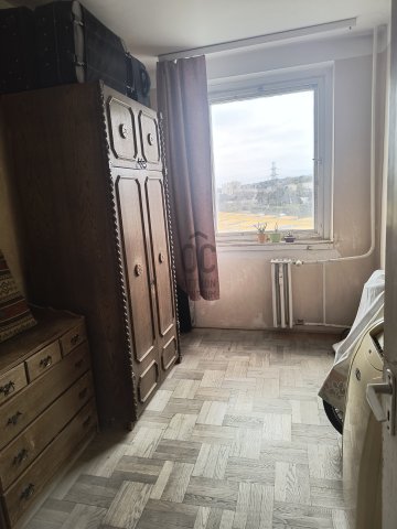 Eladó panellakás, Budapesten, XI. kerületben 69.9 M Ft, 3 szobás