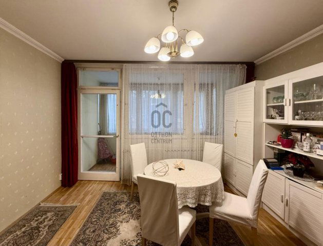 Eladó panellakás, Budapesten, XIX. kerületben 64.9 M Ft, 3 szobás