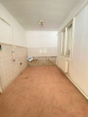 Eladó családi ház, Budapesten, XVIII. kerületben 139 M Ft