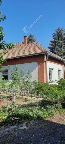Eladó családi ház, Nagymágocson 18.8 M Ft, 2 szobás