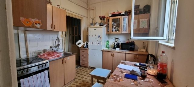 Eladó panellakás, Budapesten, X. kerületben 33 M Ft, 1 szobás