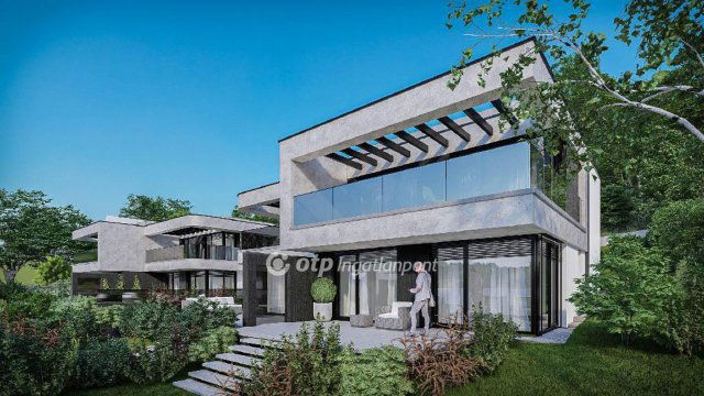 Eladó téglalakás, Budapesten, III. kerületben 275 M Ft, 5 szobás