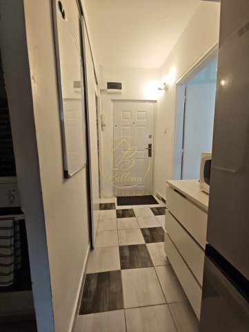 Eladó panellakás, Pécsett 49 M Ft, 1+1 szobás