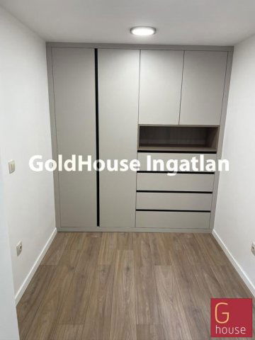 Eladó téglalakás, Budapesten, VII. kerületben, István utcában