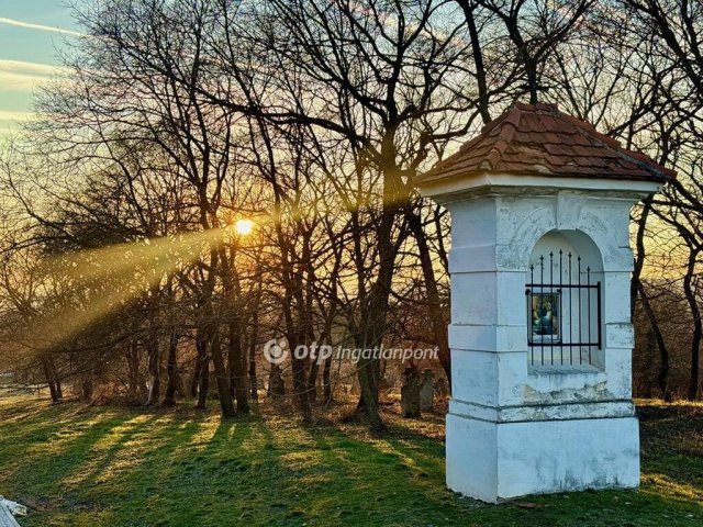 Eladó telek, Budajenőn 54.9 M Ft / költözzbe.hu