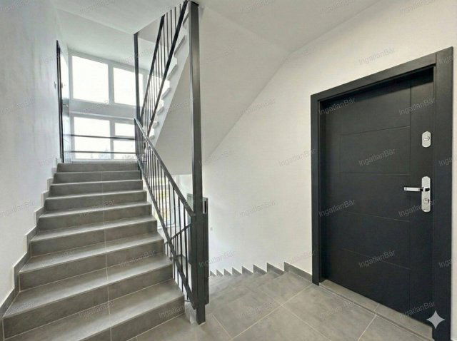 Eladó téglalakás, Múcsonyban 23 M Ft, 1+1 szobás