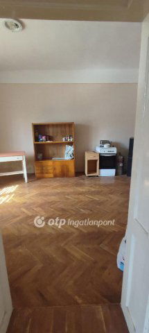 Eladó családi ház, Jánosházán 10.79 M Ft, 3 szobás