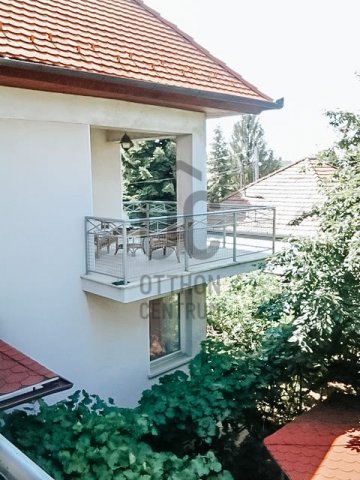 Eladó családi ház, Budapesten, XVI. kerületben 399 M Ft