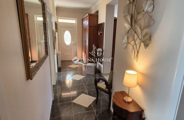 Eladó családi ház, Kecskeméten 139.9 M Ft, 4 szobás