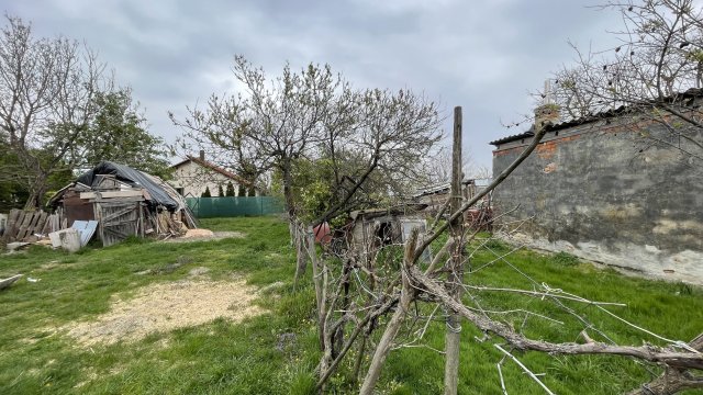 Eladó telek, Győrzámolyon 30 M Ft / költözzbe.hu
