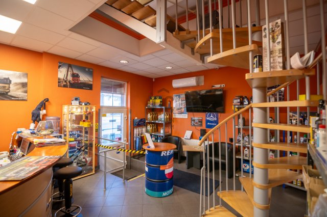 Eladó családi ház, Budapesten, XXIII. kerületben 124.99 M Ft