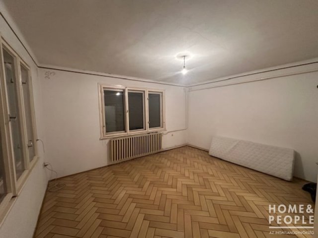 Eladó családi ház, Domaszéken 81.9 M Ft, 4 szobás