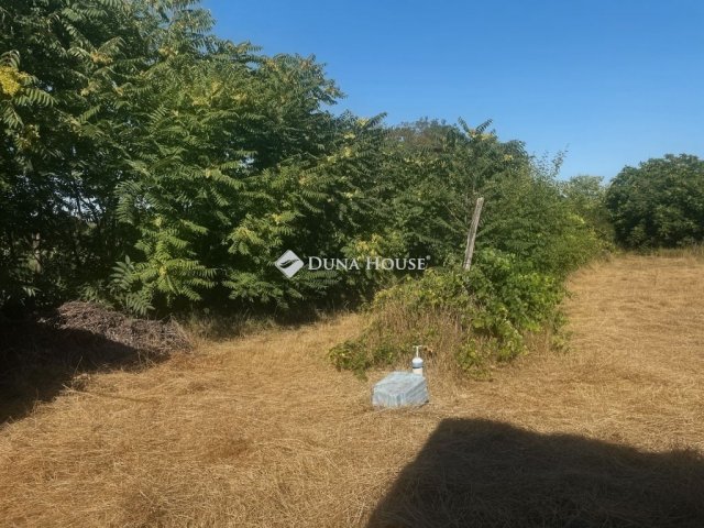 Eladó családi ház, Miskén 12.5 M Ft, 3 szobás