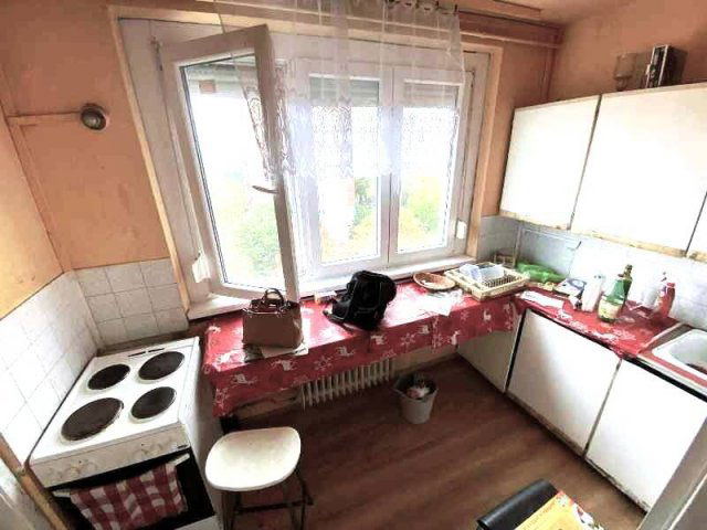 Eladó téglalakás, Budapesten, III. kerületben 80 M Ft, 3 szobás