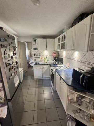 Eladó családi ház, Gyálon 70 M Ft, 2 szobás