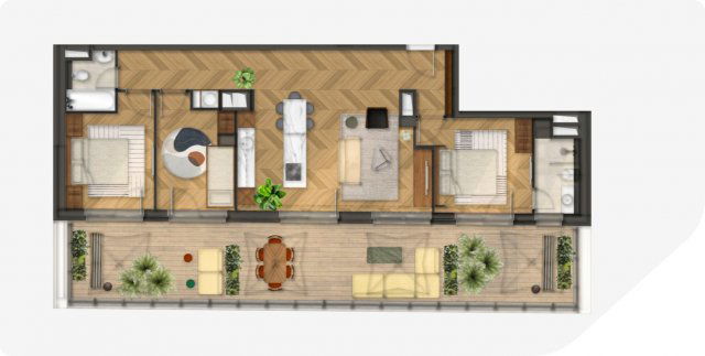 Eladó téglalakás, VIII. kerületben, Diószegi Sámuel utcában