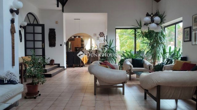 Eladó családi ház, Nagykanizsán 129 M Ft, 5 szobás