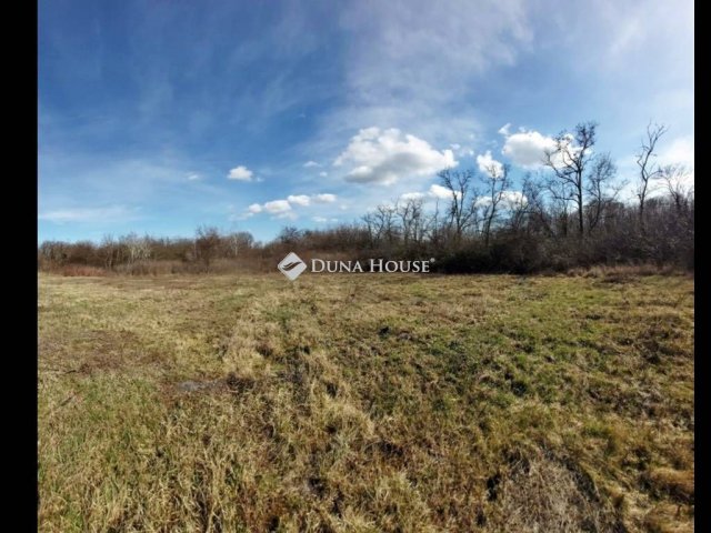 Eladó ipari ingatlan, Balatonvilágoson 165 M Ft