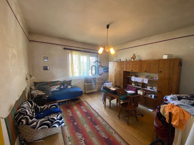 Eladó családi ház, Berettyóújfaluban 34.9 M Ft, 3 szobás