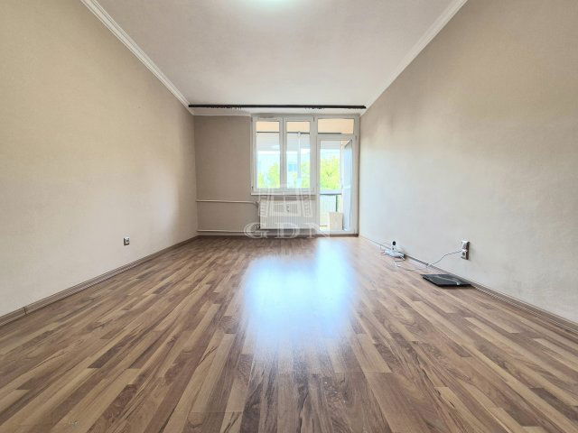 Eladó téglalakás, Budapesten, X. kerületben 65 M Ft, 2 szobás