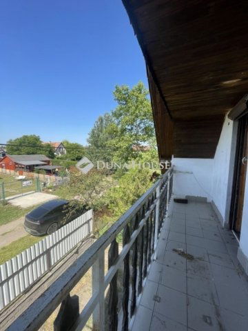 Eladó családi ház, Tóalmáson 22.9 M Ft, 3 szobás