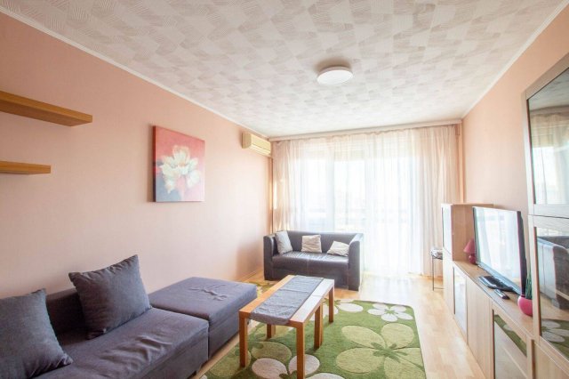 Eladó panellakás, Budapesten, XIX. kerületben 61.9 M Ft