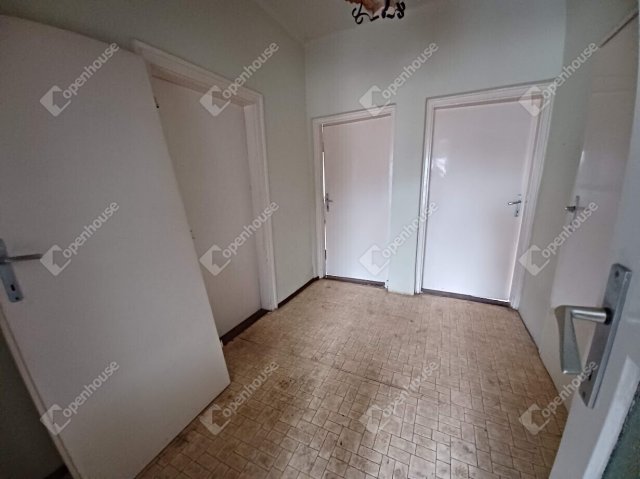 Eladó családi ház, Debrecenben 79.9 M Ft, 2 szobás