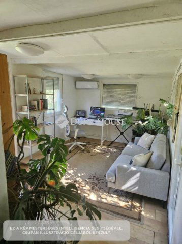 Eladó családi ház, Kajászón 47 M Ft, 5 szobás