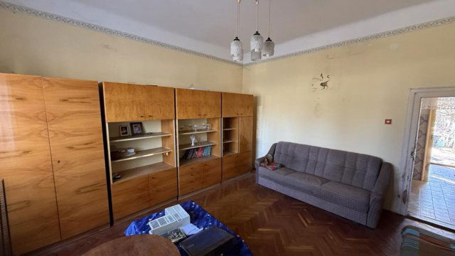 Eladó családi ház, Budapesten, XVII. kerületben 28.9 M Ft