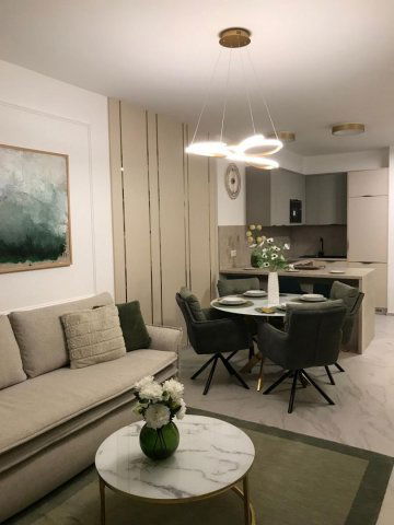 Kiadó téglalakás, albérlet, Debrecenben 400 E Ft / hó, 2 szobás