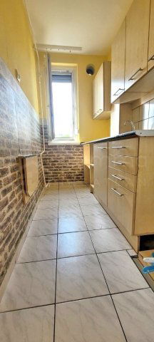 Kiadó panellakás, albérlet, Miskolcon 95 E Ft / hó, 1+1 szobás