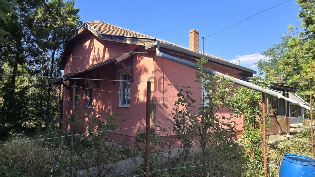 Eladó családi ház, Tiszaszentimrén 17.9 M Ft, 4 szobás