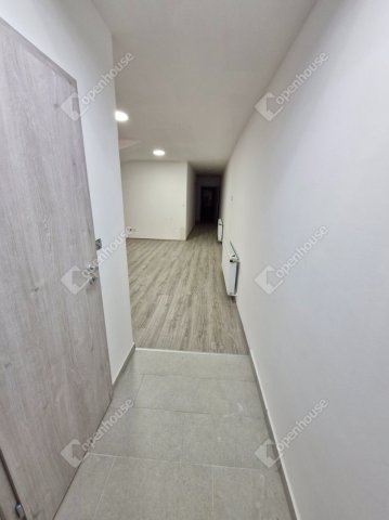 Eladó téglalakás, Nagykanizsán 78 M Ft, 4 szobás