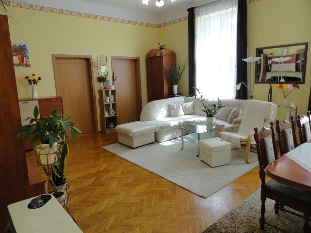 Eladó téglalakás, Budapesten, XIII. kerületben, Csángó utcában